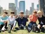 boyband-txt.jpg