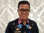 bpbd-lampung-selatan-imbau-warga-desa-jaga-kebersihan-lingkungan-jelang-musim-hujan.jpg