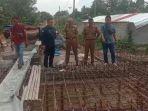 bpbd-rekonstruksi-jembatan-di-lampung-tengah.jpg