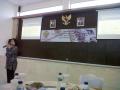 bpk-provinsi-lampung-gelar-workshop.jpg