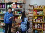 bpom-tulangbawang-bersama-instansi-terkait-saat-sidak-ke-sejumlah-pasar.jpg