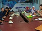 bps-lampung-ajak-masyarakat-sukseskan-sensus-penduduk-2020-catat-tanggalnya.jpg