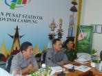 bps-lampung-menggelar-berita-resmi-statistik-bps.jpg