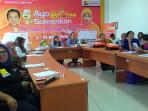 bps-lampung2_20161003_132145.jpg