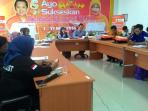 bps-lampung_20161003_131604.jpg