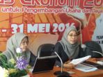 bps-lampung_20170206_135428.jpg
