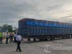 bptd-wilayah-vi-lampung-dan-bengkulu-tindak-truk-tronton-sepanjang-17-meter.jpg