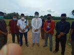breaking-news-anggota-dprd-pringsewu-retno-palupi-berpulang-pemakaman-secara-prokes-covid-19.jpg