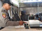 breaking-news-densus-88-dalami-keterkaitan-4-orang-yang-diamankan-dengan-jaringan-teroris.jpg