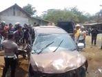 breaking-news-dishub-lampung-utara-siagakan-2-orang-personel-di-perlintasan-ka-wonogiri.jpg