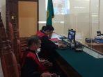 breaking-news-kasus-pungli-di-lampung-timur-1.jpg