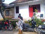 breaking-news-kawanan-pencuri-satroni-rumah-di-bandar-lampung-bawa-kabur-motor.jpg