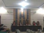 breaking-news-mantan-kades-di-lampung-utara-dihukum-57-bulan-penjara-selewengkan-dana-desa.jpg