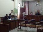 breaking-news-ppk-yang-sunat-dana-operasional-kpps-dituntut-18-bulan-penjara.jpg