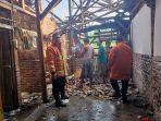 breaking-news-rumah-warga-di-lampung-selatan-ludes-terbakar-akibat-bocornya-tabung-gas.jpg