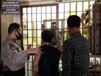 breaking-news-selesai-pesta-sabu-bareng-istri-siri-oknum-asn-di-tanggamus-ditangkap-polisi.jpg