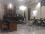 breaking-news-sidang-perdana-penikam-syekh-ali-jaber-digelar-secara-telekonferensi.jpg