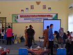 breaking-news-vaksinasi-covid-19-pertama-di-lampung-timur-digelar-serentak-di-seluruh-puskesmas.jpg