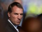 brendan-rodgers_20160623_224751.jpg