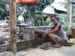 brigadir-agus_20180107_213126.jpg