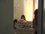 bripka-bambang-dirawat_20160706_172020.jpg
