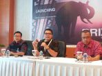 brizzi-lampung-jitu_20171128_152211.jpg