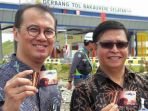brizzi-lampung-jitu_20180121_130350.jpg