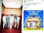 bts-akan-tampil-di-good-morning-america-2021.jpg