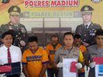 bu-guru-tertipu-polisi-gadungan.jpg