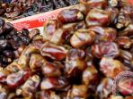 buah-kurma_20150622_082912.jpg