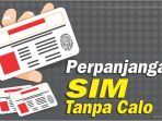 buat-sim-tanpa-calo_20180504_113543.jpg