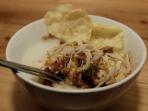 bubur-ayam_20150517_100358.jpg