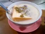 bubur-kacang-hijau_20151009_230141.jpg