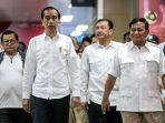 budi-gunawan-jokowi-prabowo.jpg