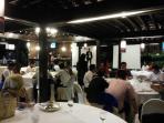 buka-bersama-astra-grup_20150706_212525.jpg