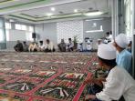 buka-puasa-panti-asuhan.jpg