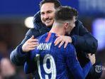 bukan-timo-werner-dan-kai-havertz-lampard-optimis-pemain-ini-akan-jadi-bintang-chelsea.jpg