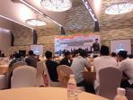 bukber-hipmi_20150708_184255.jpg