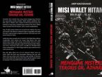buku-misi-walet-hitam_20171022_092409.jpg