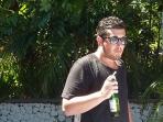 bule-minum-bir.jpg