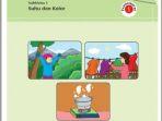 bulu-tematik-tema-6-kelas-5.jpg