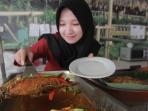 bumbu-desa_20160810_193840.jpg