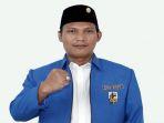 bung-iqbal-apresiasi-presiden-dan-menteri-bumn-promosikan-budaya-lampung.jpg