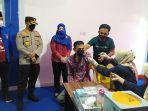 bung-iqbal-terima-kasih-atas-kunjungan-kombes-ino-harianto-atas-dukungan-vaksinasi-tahap-2.jpg