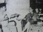 bung-karno-dan-cindy-adam.jpg