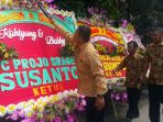 bunga-ucapan-pernikahan-kahiyang-bobby_20171106_143613.jpg