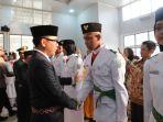 bupati-adipati-kukuhkan-paskibraka-way-kanan.jpg