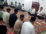 bupati-agung-ilmu-mangkunegara-melakukan-safari-ramadan-di-dusun-mekarsari.jpg