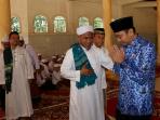 bupati-agung-ilmu-mangkunegara_20160619_212556.jpg