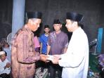 bupati-agung-safari-ramadan_20150706_224523.jpg
